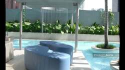 The Clift (D1), Apartment #623605871